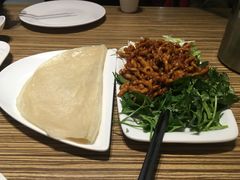 -老昌春饼(中央二店)