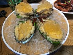 -荟廷·晶萃(陆家嘴尚悦湾店)