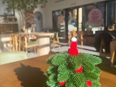 -Pekaa啤咖食肆Coffee&Bistro