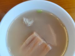 -莲餐厅·湖北菜·潜江小龙虾店(愚园路店)