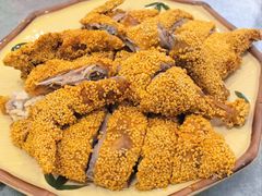 -区海鸡场饭店(石壁店)