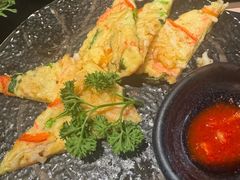 -黑牛の店·黑金店(沈阳万象城店)