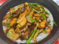 -西贝(紫荆广场店)