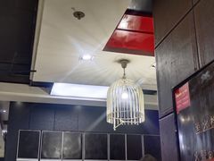 -海底捞火锅(吾悦国际广场店)