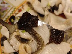 -誉八仙粤菜(万象天地店)