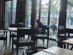 -zarah(鼓楼店)