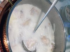 -相椰·椰子鸡(元芬店)