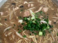 -脆珊粉店(明秀西路店)