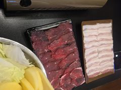 -贵州大厦贵州厅(樱花园西街店)