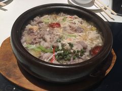 -太兴餐厅(东方广场分店)