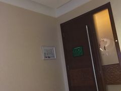 -华夏良子·足道SPA艾灸(铁道大厦店)