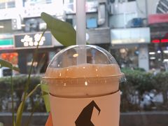 -WIZARD COFFEE咖啡巫师