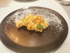 -长春香格里拉
