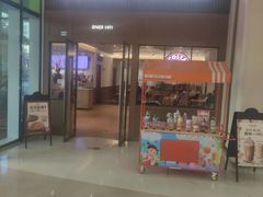 -COSTA COFFEE(房山印象城店)