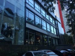 韩国艺匠ARTIZ&nbsp;STUDIO-THE QUEEN(北京店)