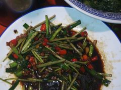-小柴米·传统江西菜(八一广场店)