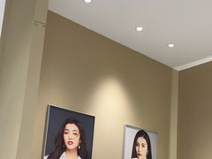 -海马体照相馆(义乌之心店)