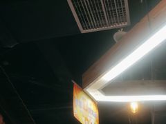 -YOGO优果密室逃脱(新佳丽广场店)