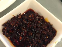 -贵州大厦贵州厅(樱花园西街店)