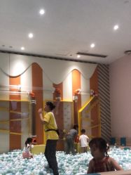 -超级奈尔宝SUPER NEOBIO(杭州星光店)