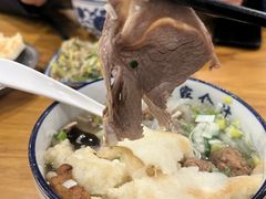 -夏家合汁(天润花园小区店)
