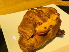 -星巴克(秦皇岛乐都汇店)