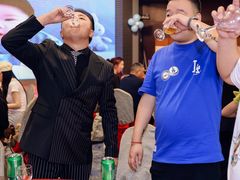 -古南都·老广东酒楼(龙江店)