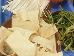 -青年火锅(吾悦广场直营店)