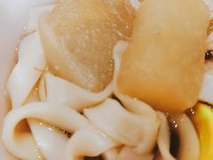 -小满手工粉(北京来福士店)