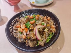 -味妙顺德厨房(绿地缤纷城店)