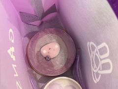 -元祖食品GANSO(常州新北区店)