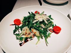 智利和牛切片牛排-Solo(衡山路店)