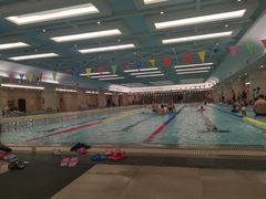 -中家鑫园温泉酒店鑫悦汤泉