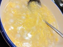 -旺涛人家(三水湾店)