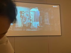 -华夏良子·足道SPA艾灸(翠微店)