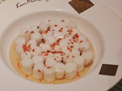 -桂满陇·杭州饭店(清河万象店)
