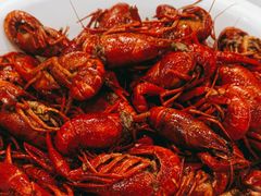 -四妹餐厅(玫瑰街店)