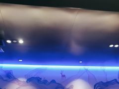 -逸馥荟(人广来福士店)