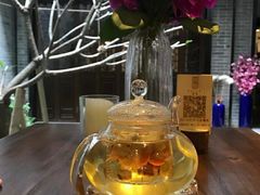 -归觅·西关小姐人文艺术馆(荔枝湾店)