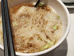 -千日贺茶餐厅(开发区安盛店)