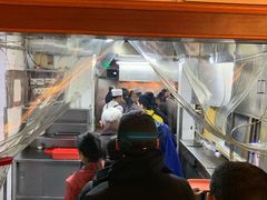 -惠宾饭庄(中山路店)