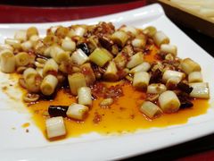 -博雅渔港·融合菜(维也纳国际大酒店)
