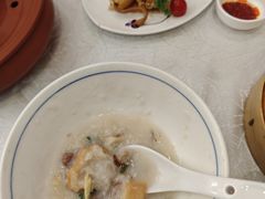 -老廣新意-全天茶点(宝能店)