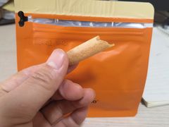 -KUMO KUMO甜品·冰淇淋(深圳壹方城店)