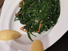 -金柱大盘鸡(和田二街店)