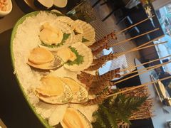 -官也街澳门火锅(新源里店)