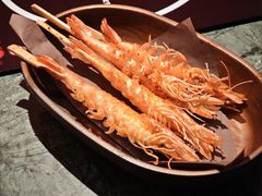 -牛New寿喜烧(曹路花园城店)