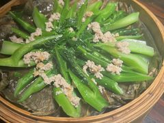 -粤·向群饭店(麓景路店)
