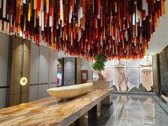 -青水瓦台汤泉(未央店)