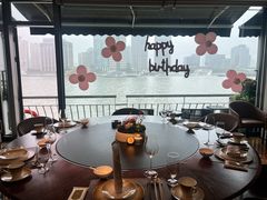 -三利音·浦之舟(滨江大道店)